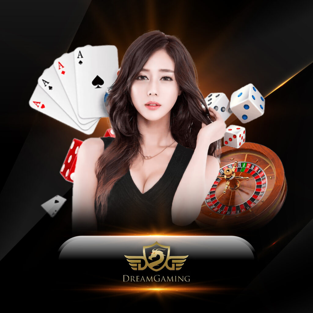 ok918-dreamgaming