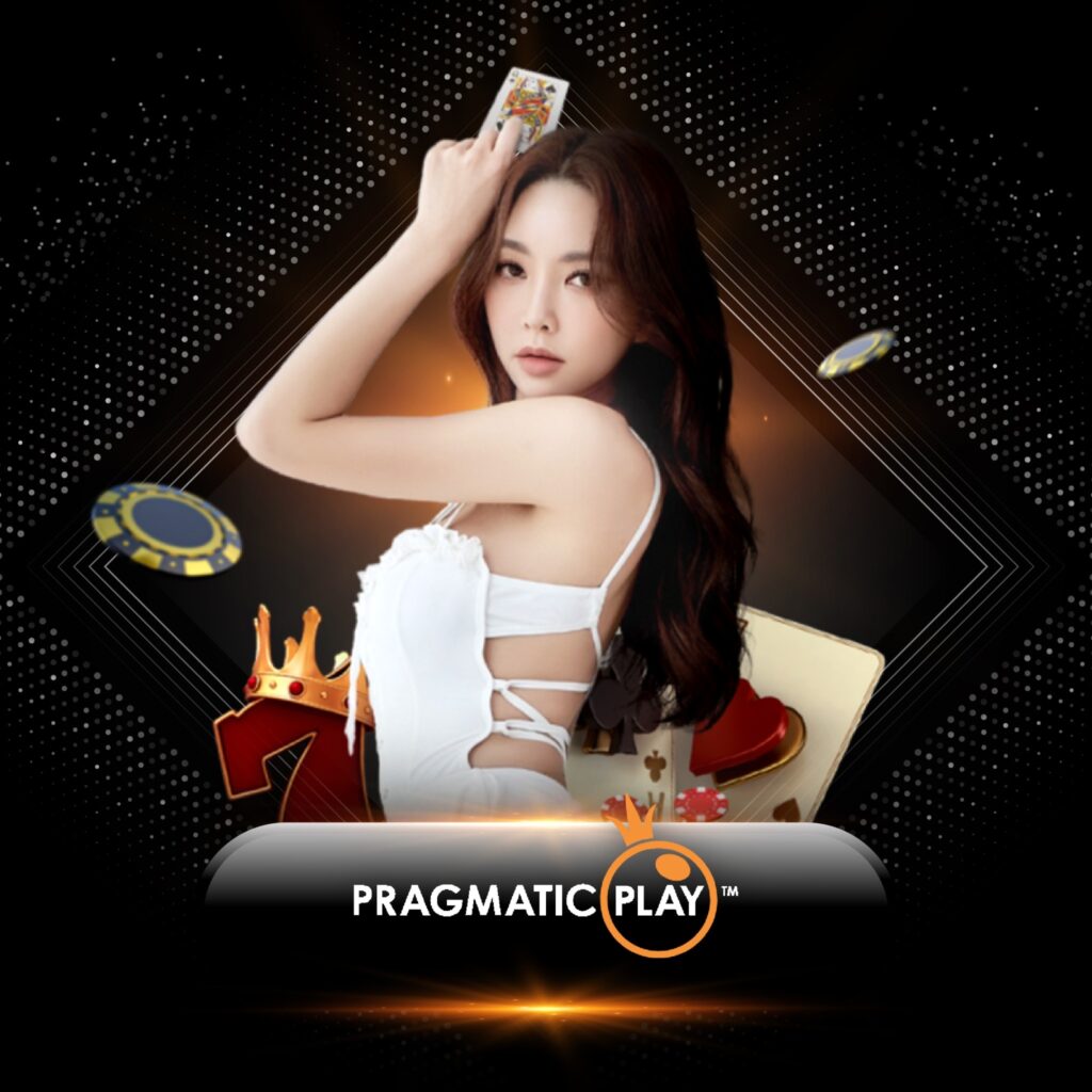 ok918-pragmatic