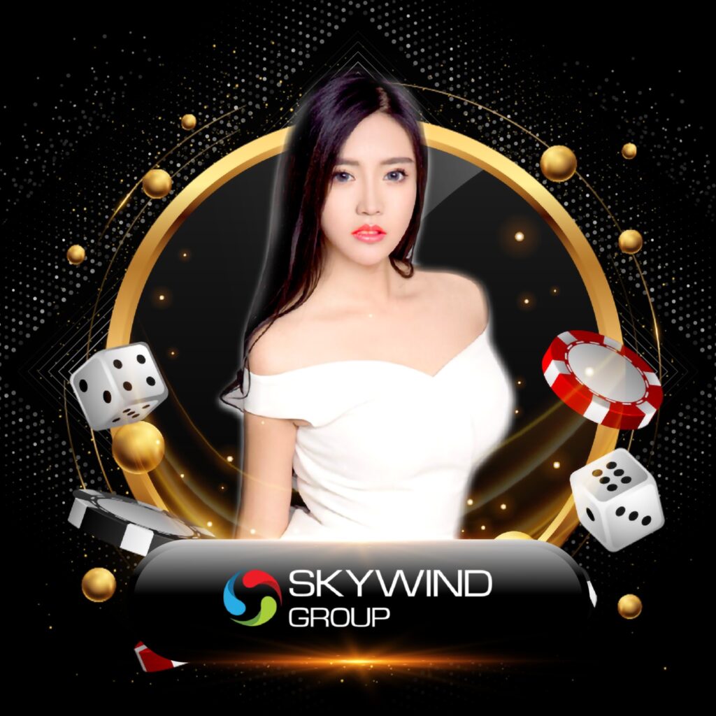 ok918-sky-wind