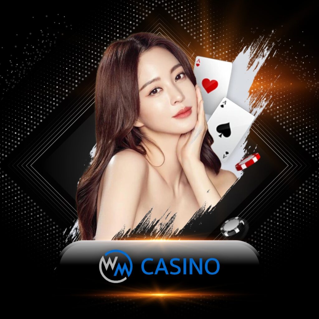 ok918-wm-casino