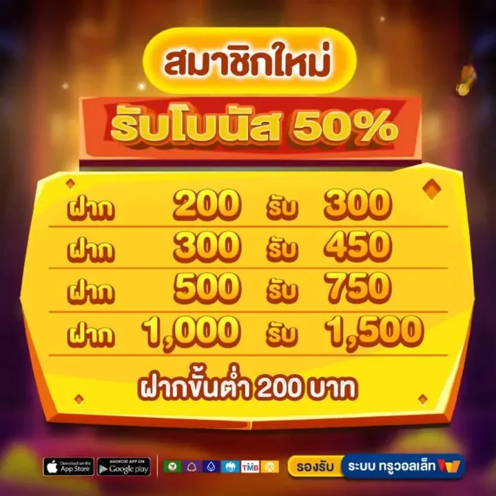 ok918-สมาชิกใหม่
