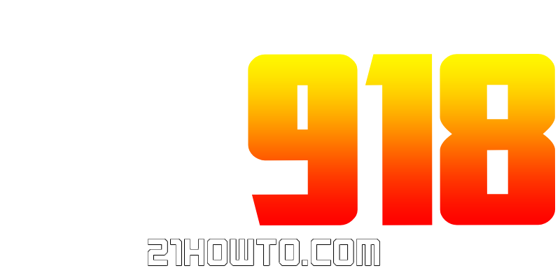 ok918